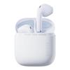 Edifier Zero Air Pro True Wireless Bluetooth Earbuds