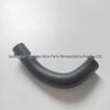 Power Steering Pump Oil Inlet Hose for Acura (Part 53731-STX-A00)