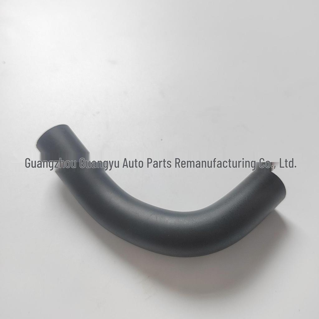Power Steering Pump Oil Inlet Hose for Acura (Part 53731-STX-A00)