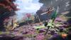 From the Ashes Edition PS5 Avatar -