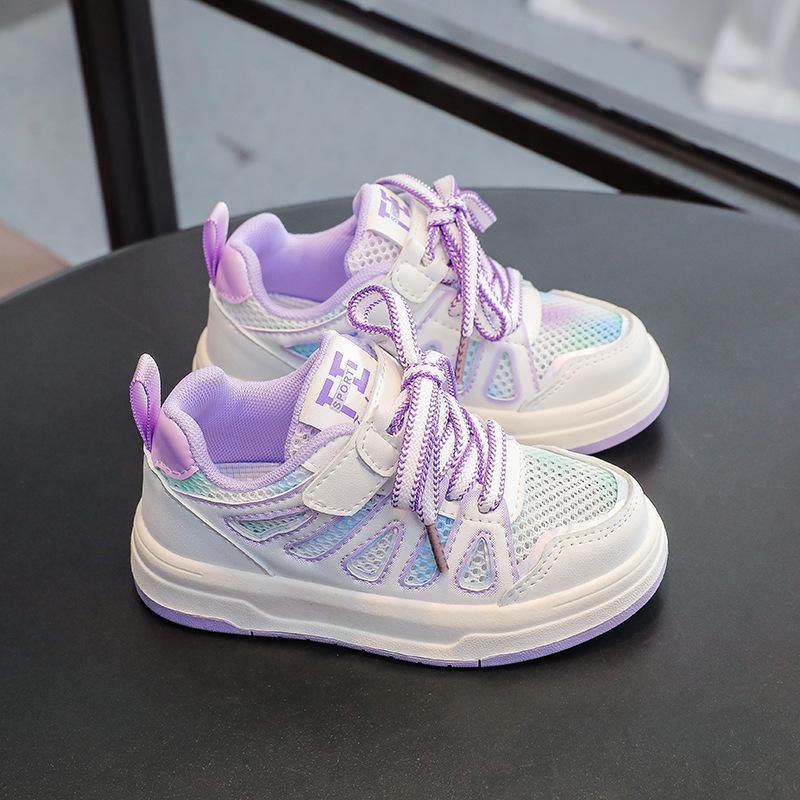 Детская доска — фото 5