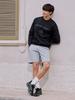 Adidas ECLYPTIX 2.0 Comfort Mesh Retro Casual Dad Shoes Adidas KJ8102