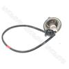 Baificar Brand New  OEM 39210-2G100 392102G100 Oxygen Sensor For Kia Optima Sorento Sportage 11-16 2.4L Tucson