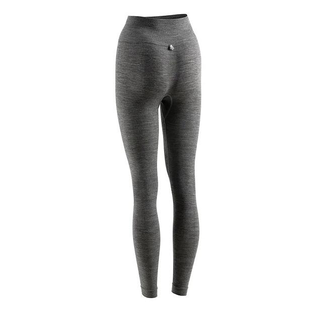 Lurbel Merino Thermal Pants