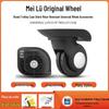 Accesorios Universales con Estilo para Ruedas de Equipaje - Ruedas Clásicas para Maletas de Viaje