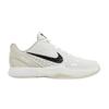 Kobe 6 Sail All-Star (GS)