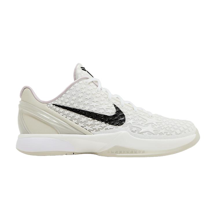 

Nike Kobe 6 Sail All-Star (GS) 35.5