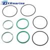Lenkzylinder-Dichtungssatz für Mercury Verado FSM035 8M0045604 896173A01