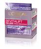 Loreal Revitalift Filler [Ha] Krem Na Dzień  50Ml