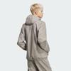 adidas Men's Casual Woven Jacket
