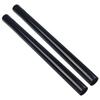 32mm/Connection Tube Straight Accessories Extension Wand Pipe Vacuum Cleaner AU