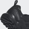 Hiking Shoes Terrex Swift R2 GTX Core Black/core Black/core Black