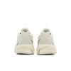 adidas Orketro 'Aluminum Night Purple' GZ9695 Men's Shoes