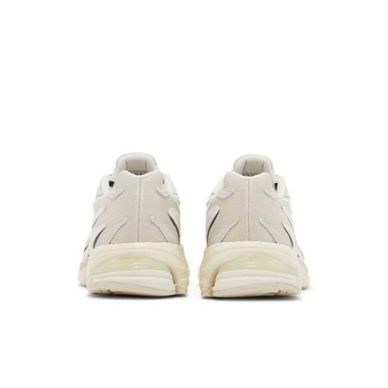 adidas Orketro 'Aluminum Night Purple' GZ9695 Men's Shoes