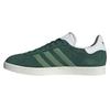 Adidas Originals Gazelle Sneakers
