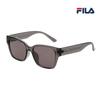 Fila Sunglasses