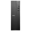 Dell Vostro High-Performance Ultra Desktop PC (CN Version)