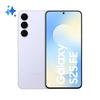 Samsung Galaxy S25 FE Smartphone 6.7'' Dynamic AMOLED 2X 256GB Icyblue