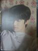 NCT _DREAM_ Photobook Used