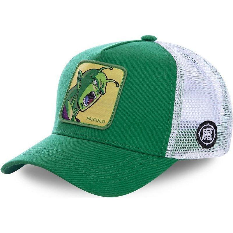Baseball Cap Men Women Adjustable Cotton Sun Hat With Breathable Mesh For Casual Outdoor