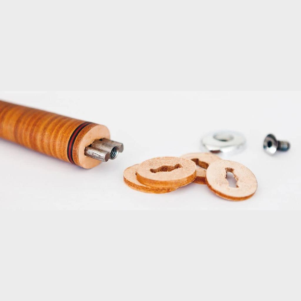 PICARD Geologischer Hammer 0076100-500
