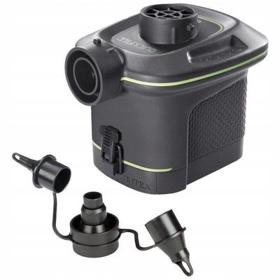 Intex 66638 Battery-Operated Electric Pump