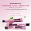 Medicube Rosemary PDRN Shampoo / Conditoner / Serum