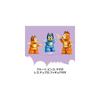 LEGO Bluey Bluey's House Memory Game Toy Building Blocks Educational for Kids Ages 1.5 to 6