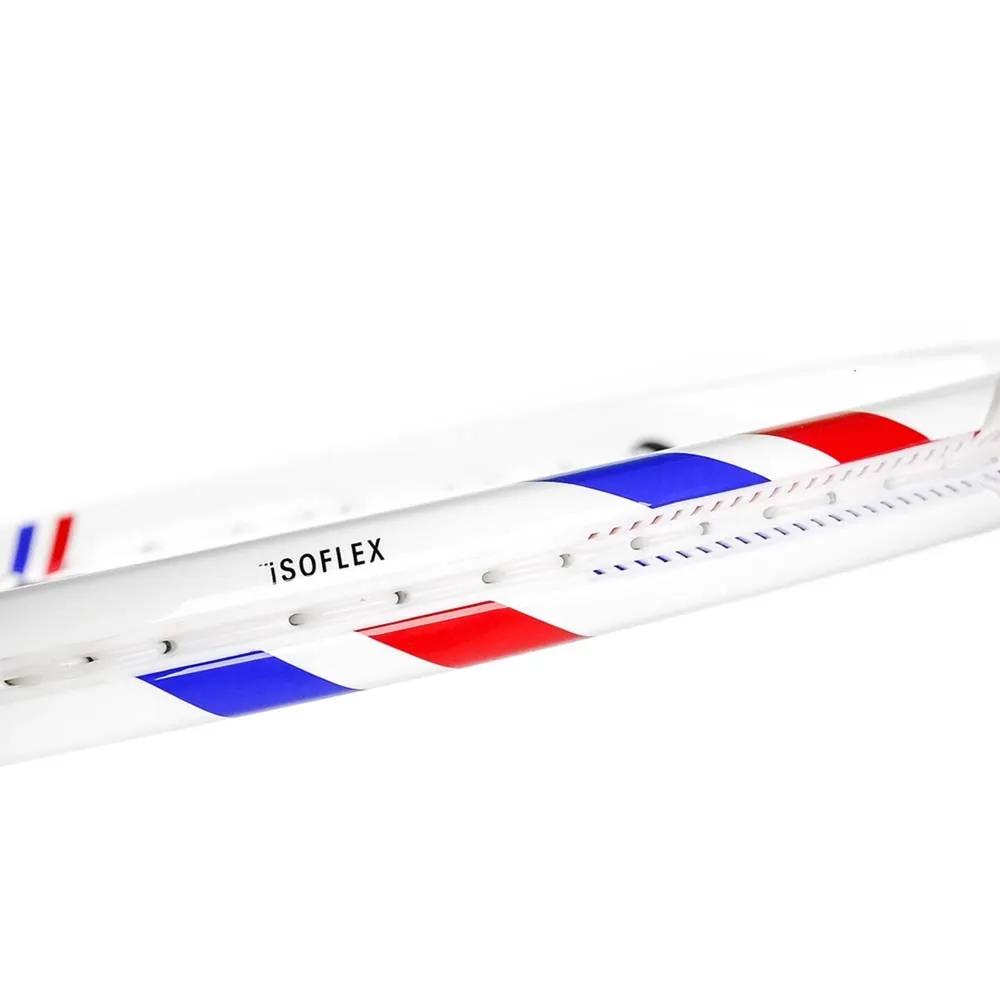 Tecnifibre Tennis Racket Tfight 270