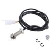Practical Odometer Sensor Cable Parts Accessories Fittings