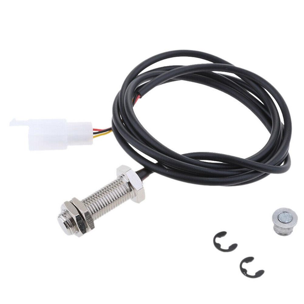 Practical Odometer Sensor Cable Parts Accessories Fittings