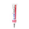 Dr. Vita Vitamin Cream A 30ml