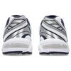 Asics Gel-1130 'White Mid Grey Lime Green' 1201A256-114