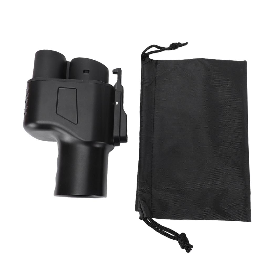 NACS to CCS Electric Vehicle Adapter 500A Efficient Charge CCS1 Supercharger Adapter Replacement for Rivian EV