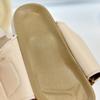 Kids Open Toe Summer Sandals Korean Style Casual Beach Shoes For Boys And Girls
