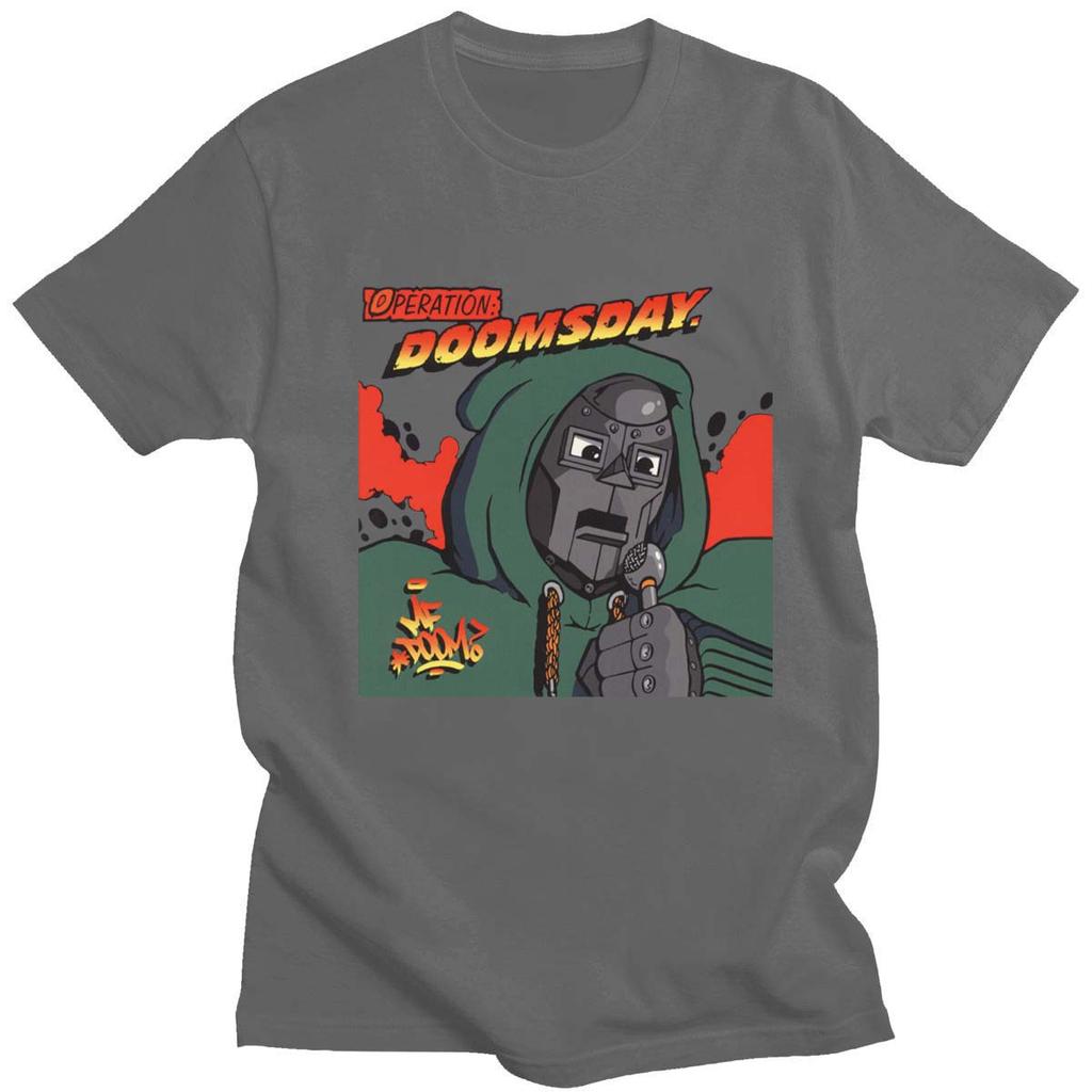 T-Shirt Cotton Graphic Tee Shirt Man 