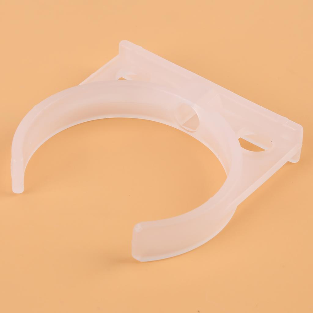 Details About 500LH 10W DC 12V CPU CO2 Cooling Water Cooler Pump Tank Heat Exchanger Mute