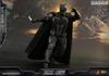 Scale Figure Batman Batsuit [Movie Masterpiece] "Justice League" 1/6 (Tactical Version)