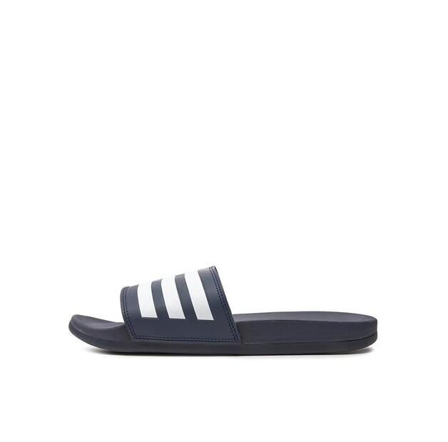 Шлепанцы adidas adilette Comfort