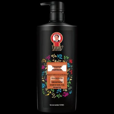 Şampoane şi balsamuri pentru păr