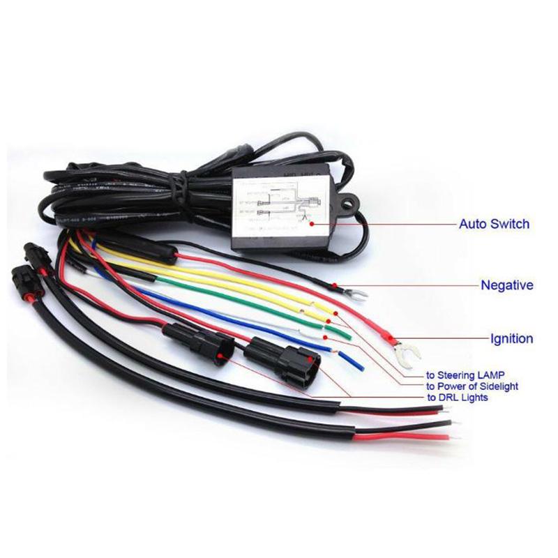 Список источников