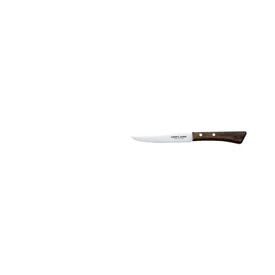 Uniflame Jagged Blade Fileto Bıçağı 661833