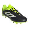 adidas Childrens/Kids Copa Pure 3 Club Firm Ground Football Boots