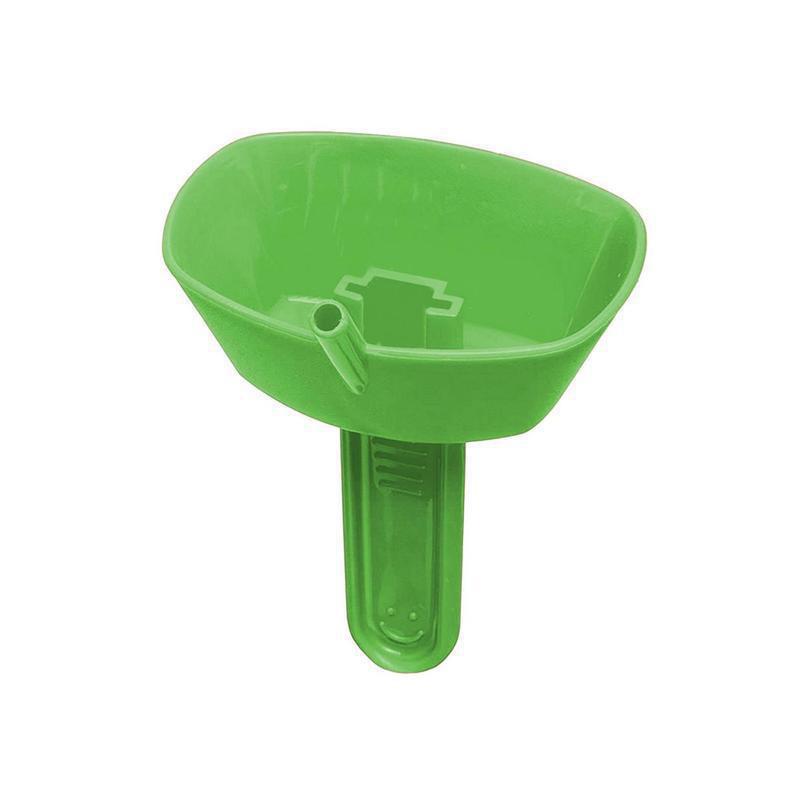 4pc Portable Popsicle Protectors Drip Guard Holder for Kids Ice Cream Handheld Ice Cream NoDrop Holder Anti-drip Popsicle Tray