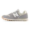 New Balance 373V2 Sneakers