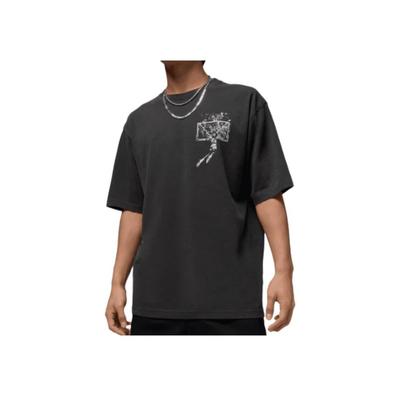T-Shirts & Muskelshirts – T-Shirts