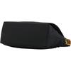 [Fender] Shoulder Bag L Size 950-6053 Large Messenger Bag [01] Black