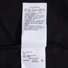 New Era La Dodgers HalfTon T shirT bLack 15147539