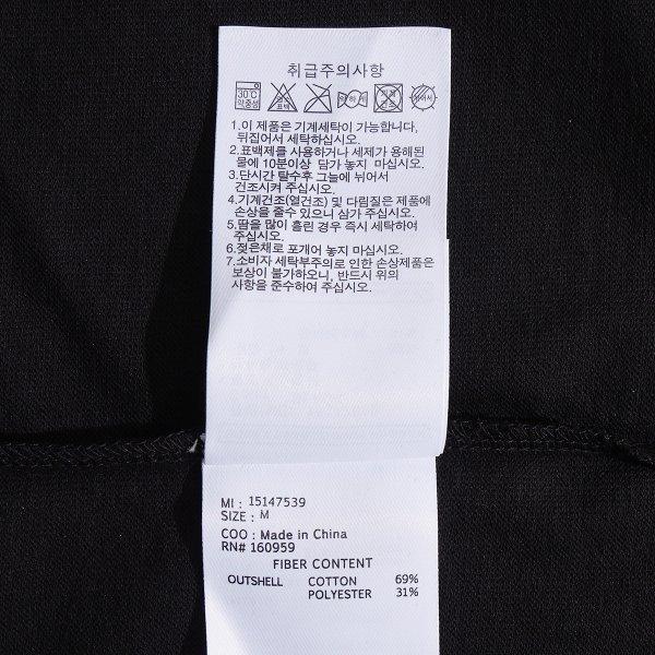 New Era La Dodgers HalfTon T shirT bLack 15147539