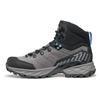 Scarpa Альпинистские ботинки Rush TRK Pro GTX